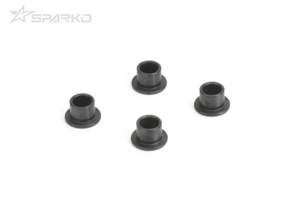 Sparko F8 Spindle Carrier Hinge Insert (4)