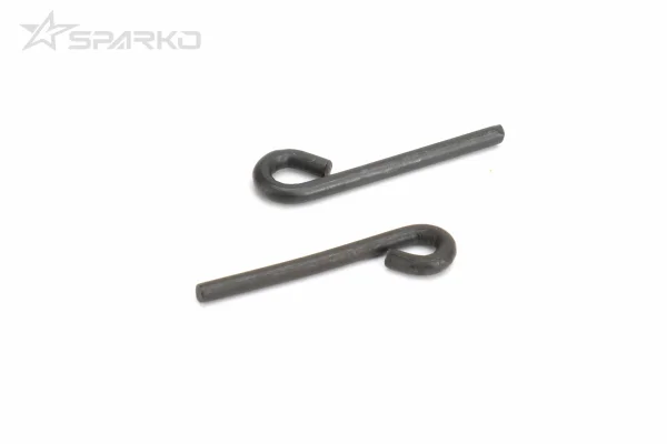Sparko F8 Brake Lever (2)