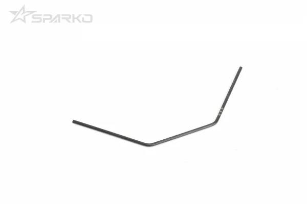 Sparko F8T Sparko F8T Front Sway Bar 2.3mm