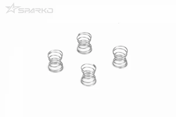 Sparko F8 Brake Discs Super Lighweight (2)