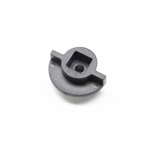 Option Wheel Adapter: Pro - DX5Pro - DX5R - DX6R