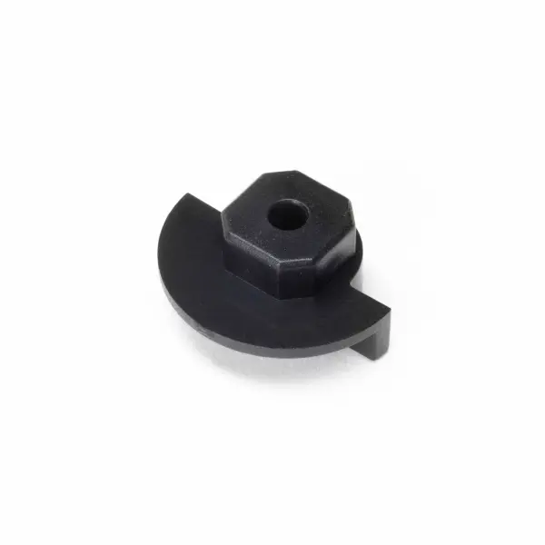 Option Wheel Adapter: DX3 - SLT3 - SLT2