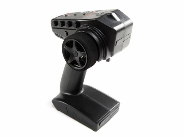 Spektrum DX3 DSMR Transmitter With SR315 Receiver