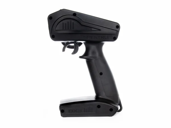 Spektrum DX3 DSMR Transmitter With SR315 Receiver