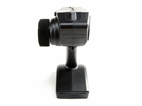 Spektrum DX3 DSMR Transmitter With SR315 Receiver