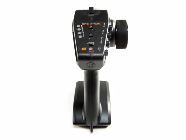 Spektrum DX3 DSMR Transmitter With SR315 Receiver