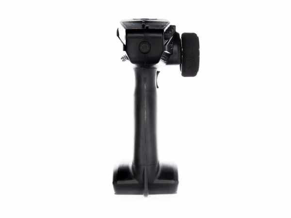 Spektrum DX3 DSMR Transmitter With SR315 Receiver