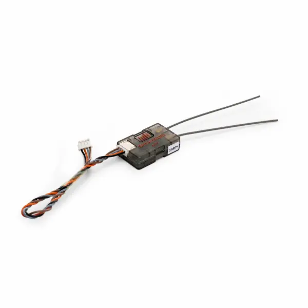 DSMX SRXL2 Serial Receiver with Telemetry — image 2 of 2