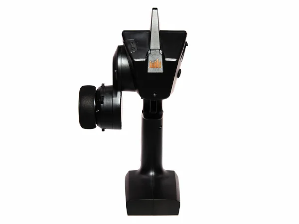 Spektrum DX5 Pro 2021 With SR2100 Receiver
