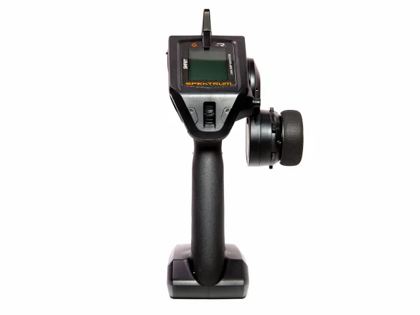 Spektrum DX5 Pro 2021 With SR2100 Receiver