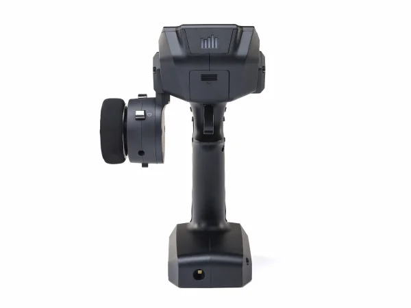 Spektrum iXSR+ Transmitter With SR515 Receiver