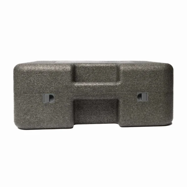 Spektrum Foam Transmitter Case - NX6/8/10