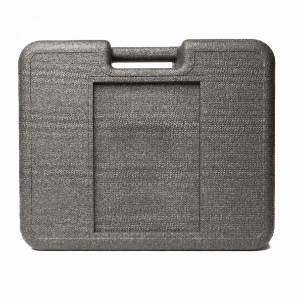 Spektrum Foam Transmitter Case - NX6/8/10