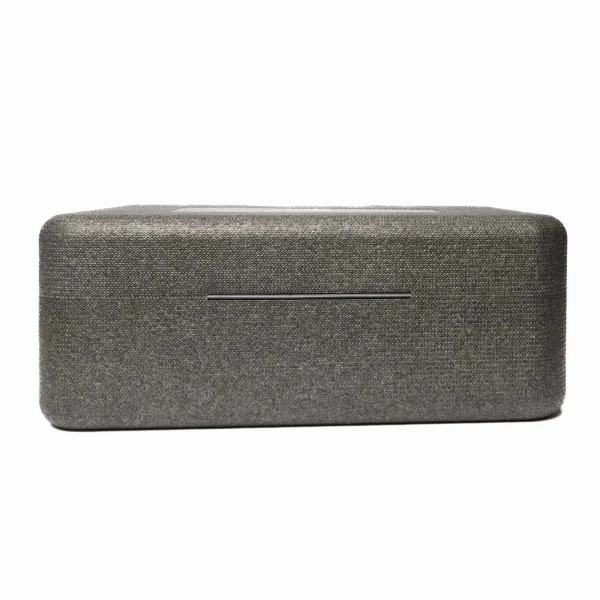 Spektrum Foam Transmitter Case - NX6/8/10