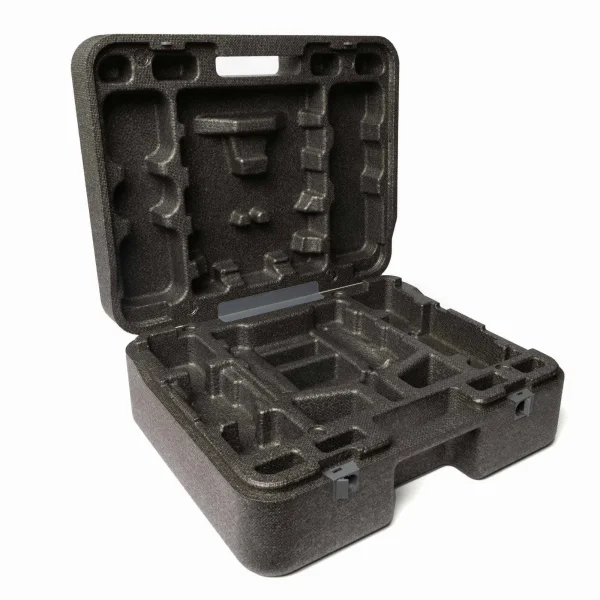 Spektrum Foam Transmitter Case - NX6/8/10