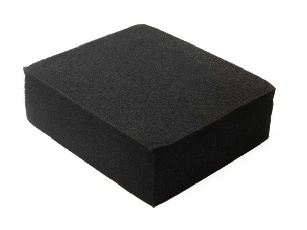 Spektrum Smart Charger Case Foam ** CLEARANCE **