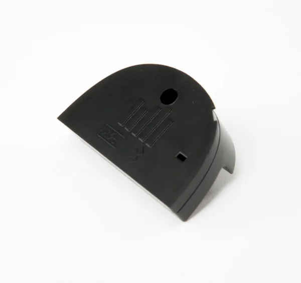 Optional Bluetooth Module DX2E