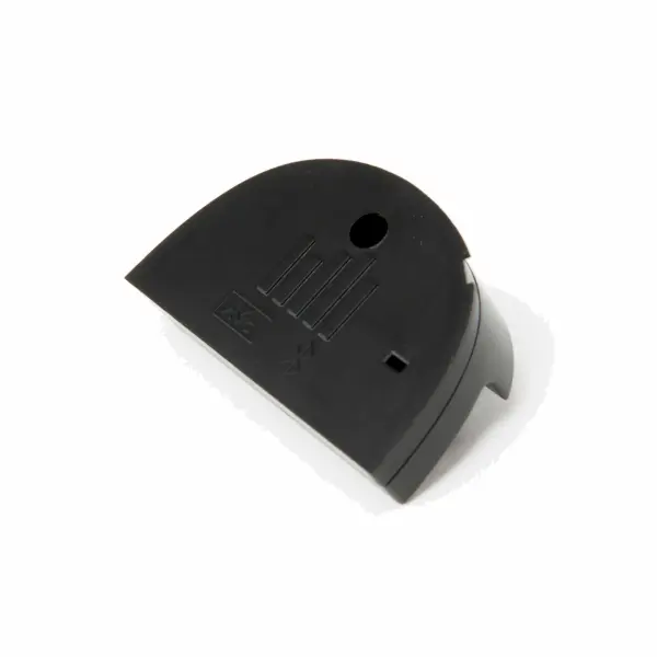 Optional Bluetooth Module DX2E — image 2 of 2