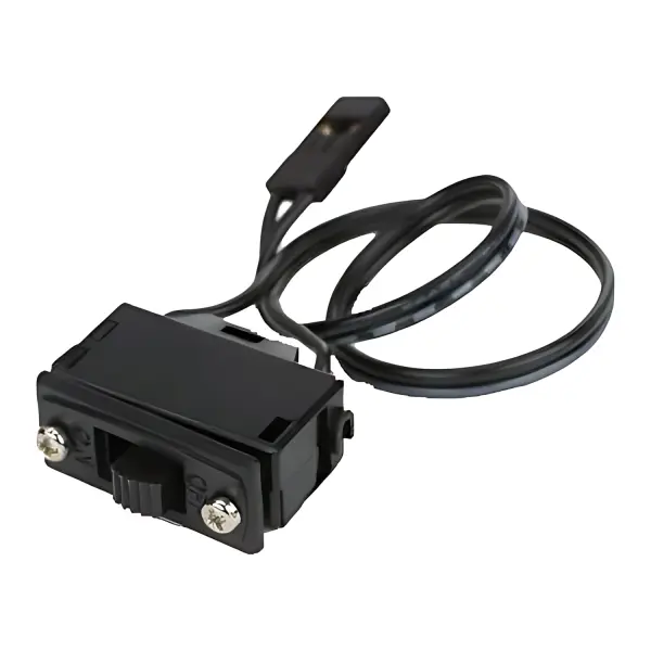 Spektrum Soft Switch — image 1 of 2