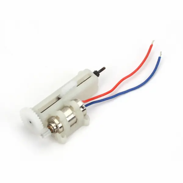 UMX Long Throw Replacement Servo Mechanics — image 2 of 2