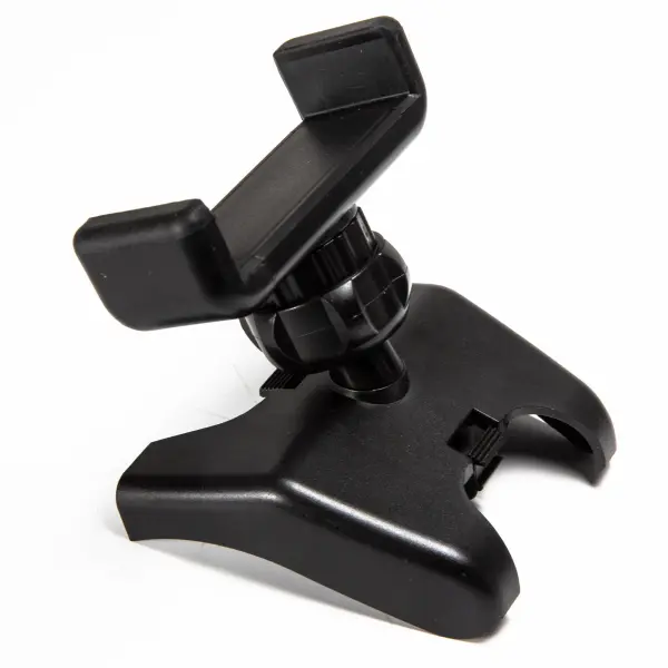 DX3 Cell Phone Mount — image 3 of 3