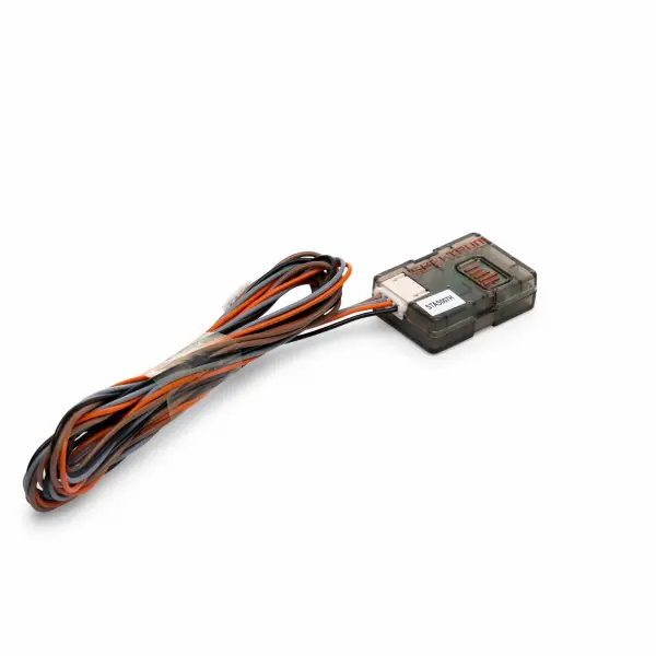 DSMX SRXL2 Remote Receiver — image 3 of 3