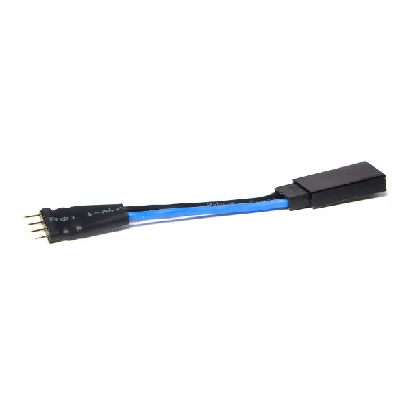 USB Serial Adapter - DXS - DX3 — image 2 of 2