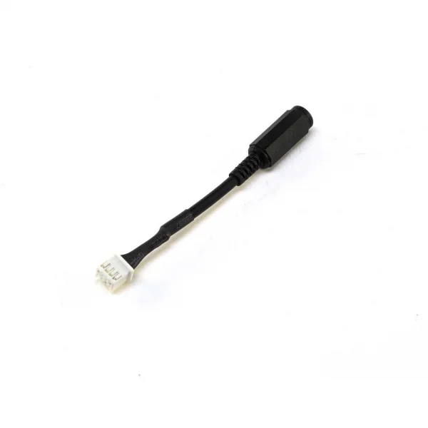 Wired Trainer Adpater: iX12