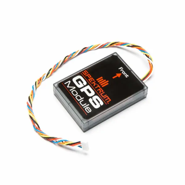 Spektrum GPS Module &mdash; image 2 of 2