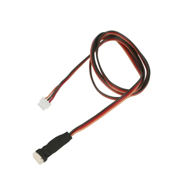 Spektrum 24inch Aircraft Telemetry Extension