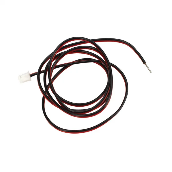 Spektrum Aircraft Telemetry Flight Pack Sensor - 3 Pin