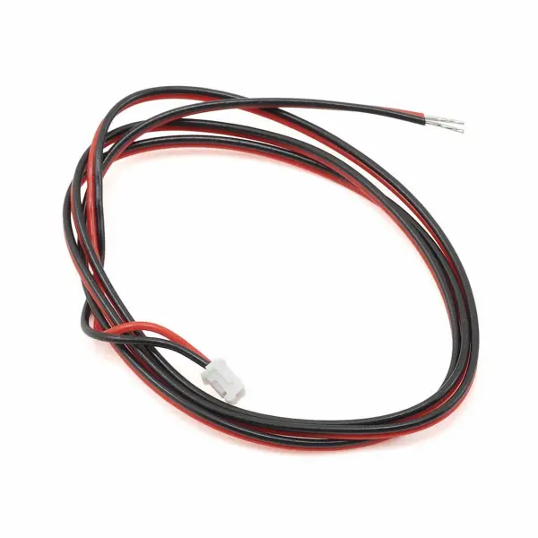 Aircraft Telemetry Flight Pack Voltage Sensor V2 &mdash; image 2 of 2