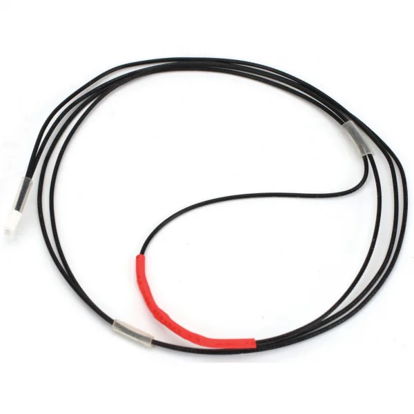 DSM2 Aircraft Temperature Sensor