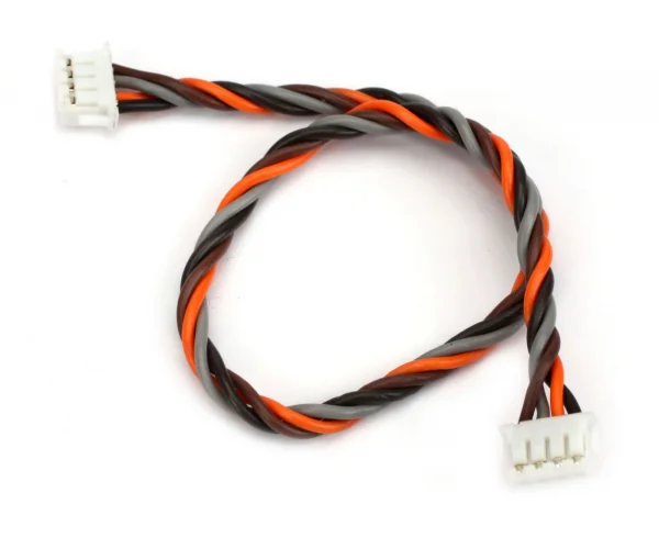 Spektrum X-Bus Extension 6 inch