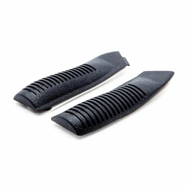Back Grips (Left/Right) DX9 &mdash; image 2 of 2