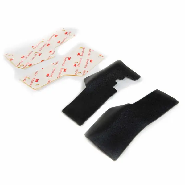 Side Grips (Left/Right): iX12 &mdash; image 2 of 2