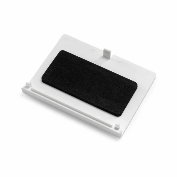 Battery Door: NX7e