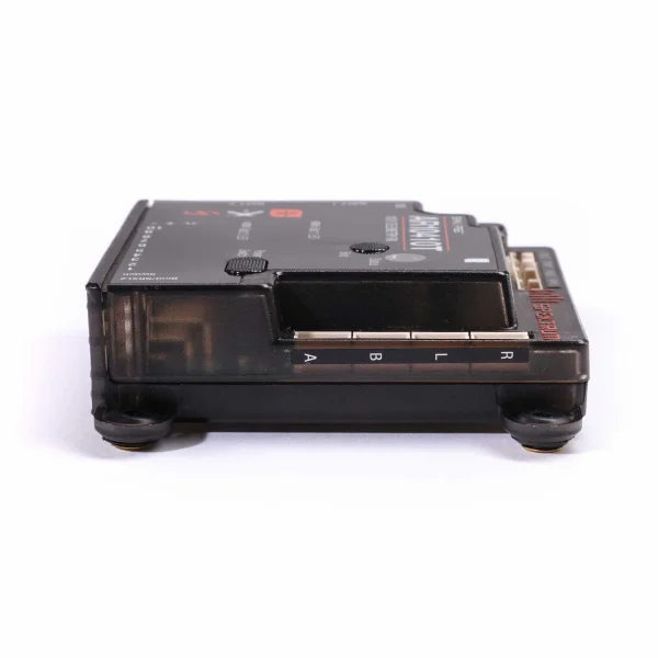 Spektrum AR10410T 10 Channel PowerSafe Telemetry Receiver