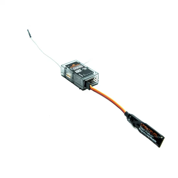 Spektrum Bluetooth BLE Transmitter/Receiver Programming Module