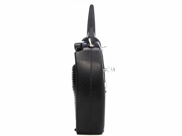 Spektrum DXS Transmitter Only