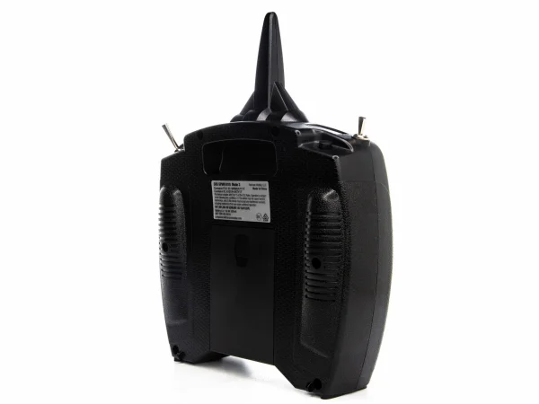 Spektrum DXS Transmitter Only
