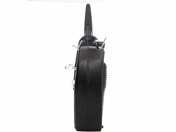 Spektrum DXS Transmitter Only