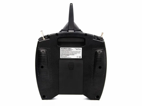 Spektrum DXS Transmitter Only