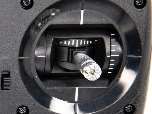 Spektrum DXS Transmitter Only