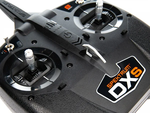 Spektrum DXS Transmitter Only