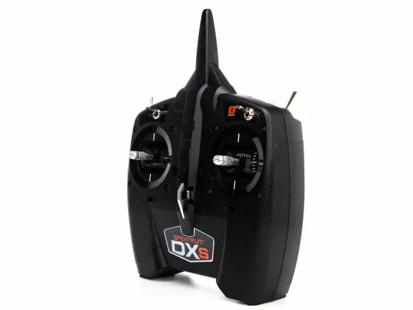 Spektrum DXS Transmitter Only