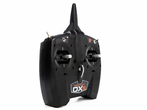 Spektrum DXS Transmitter Only