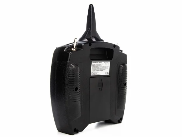 Spektrum DXS Transmitter Only