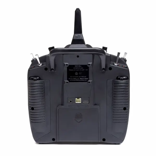 Spektrum NX10 — image 2 of 4