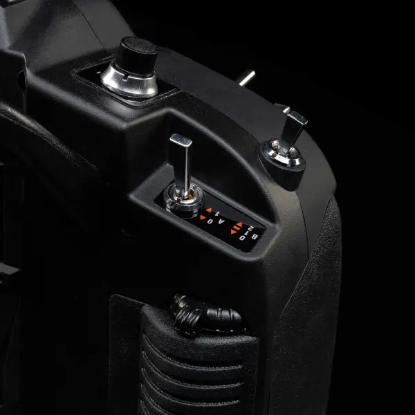 Spektrum NX10 — image 4 of 4
